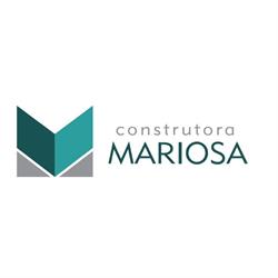 Construtora Mariosa