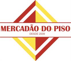 Mercadão Do Piso
