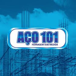 Aço 101