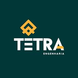 TETRA Engenharia
