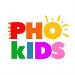 PHO Kids