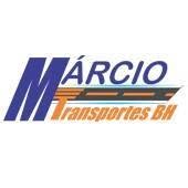 Marcio Transportes BH, Carretos e Mudanças