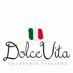 Dolce Vita Gelateria Italiana