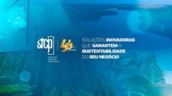 STCP Engenharia de Projetos Ltda.