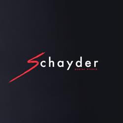 Schayder Dental Studio