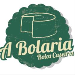 A Bolaria Bolos Caseiros