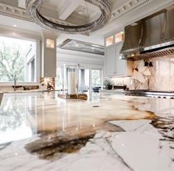 Marmoraria Atelier das Rochas