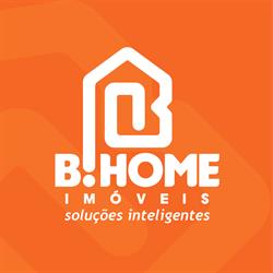 BHOME Imóveis, Imobiliária em Eldorado do Sul