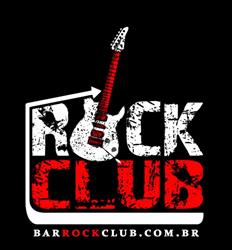 Rock Club