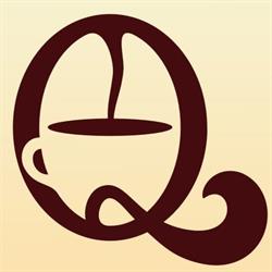 Q Gelato & Caffè