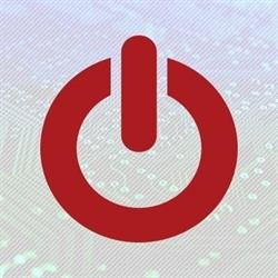 Assistência Técnica Nova Imagem - Conserto de tv - Assistência Tecnica de Tv