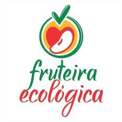 Fruteira Ecológica
