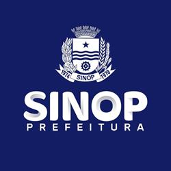 Prefeitura Municipal de Sinop