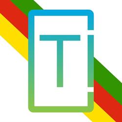 Construtiva TI