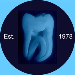 Dr. Eclérion Chaves - Odontologia e Prótese