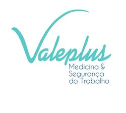 Vale Plus Medicina e Segurança do Trabalho