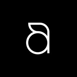 Aegro