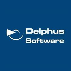 Delphus Software