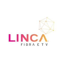 Linca Fibra e TV