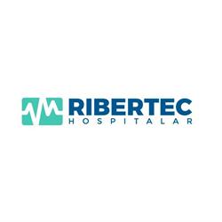Ribertec Hospitalar