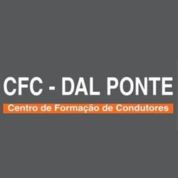 CFC Dal Ponte