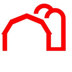 Abitare Assessoria Imobiliária