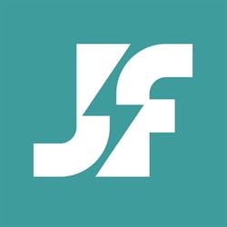 JF ENERGIA E AUTOMAÇÃO INDUSTRIAL
