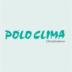 Pólo Clima Climatizadores