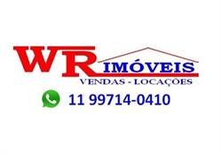 WR Imóveis