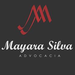 Mayara Silva Advocacia