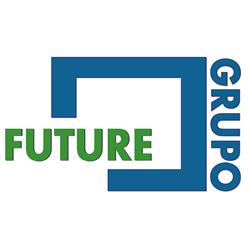 Future Cargo