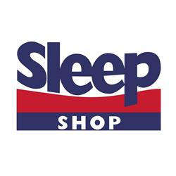 Sleep Shop Rede Varejista