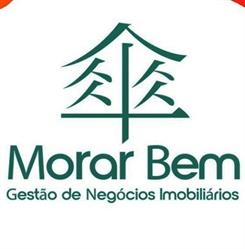 Morar Bem Administração de Bens e Imóveis