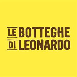 Le Botteghe di Leonardo