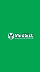 Medsist