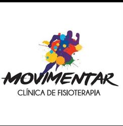 Movimentar Clínica De Fisioterapia