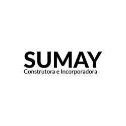 Sumay Construtora