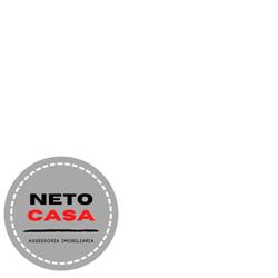 Neto Casa Assessoria Imobiliária