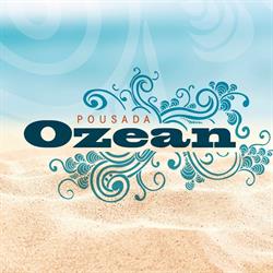 Pousada Ozean