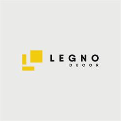 Legno Decor