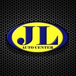 JL Auto Center