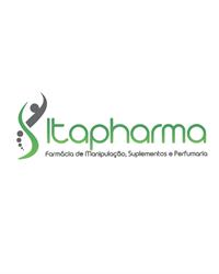 Itapharma Suplementos