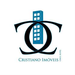 Imobiliária Cristiano Imóveis