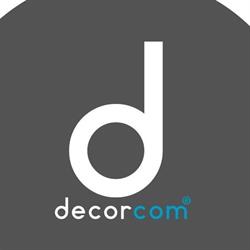 Decorcom