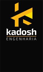 Kadosh Engenharia
