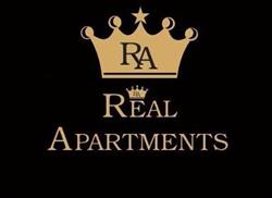 Real Apartments