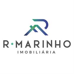 R-Marinho Advocacia