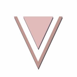 Vittoraci