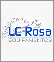LC Rosa