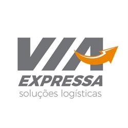 Via Expressa Soluções Logísticas - Oficial